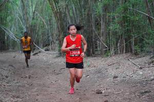 BIB: 7019
                            <button type="button" onclick="openModal(4120604)" class="btn btn-primary btn-sm float-right btn-popup" data-toggle="modal" data-target=".modal-high-quality">
                        <i class="fas fa-shopping-cart"></i> Add to Cart
                    </button>
                                            <button type="button" onclick="isThisMe(4120604, true)" class="btn btn-success btn-sm float-right btn-popup btn-isme hidden" data-toggle="tooltip" data-placement="bottom" title="นี่คือรูปของคุณใช่ไหม คลิกที่นี่เพื่อเอาเข้าอัลบั้ม">
                        <i class="fas fa-plus"></i> Add to album
                    </button>
                    <button type="button" onclick="isThisMe(4120604, false)" class="btn btn-warning btn-sm float-right btn-popup btn-isnotme hidden">
                        <i class="fas fa-ban"></i> Remove from album
                    </button>